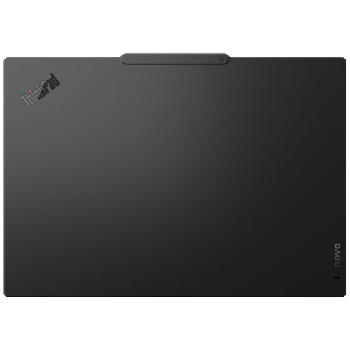 Laptop Lenovo ThinkPad T14s Gen 7 WUXGA 14 inch Intel Core Ultra 7 355 32GB 512GB SSD Windows 11 Pro Black