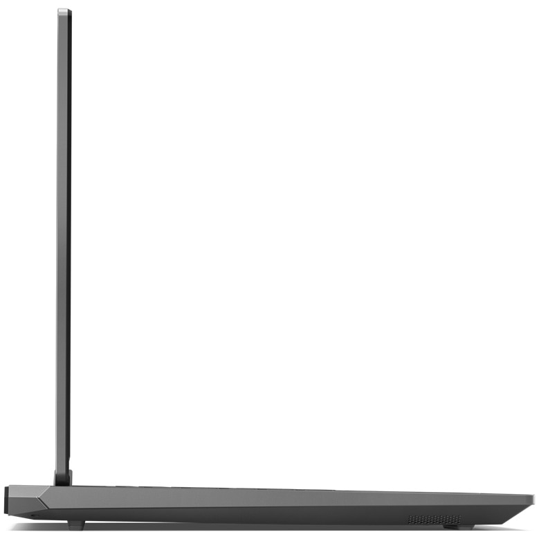 Laptop Lenovo Gaming 15.6'' LOQ 15IRX9 FHD IPS 144Hz Procesor Intel Core i5-13450HX (20M Cache up to 4.60 GHz) 16GB DDR5 512GB SSD