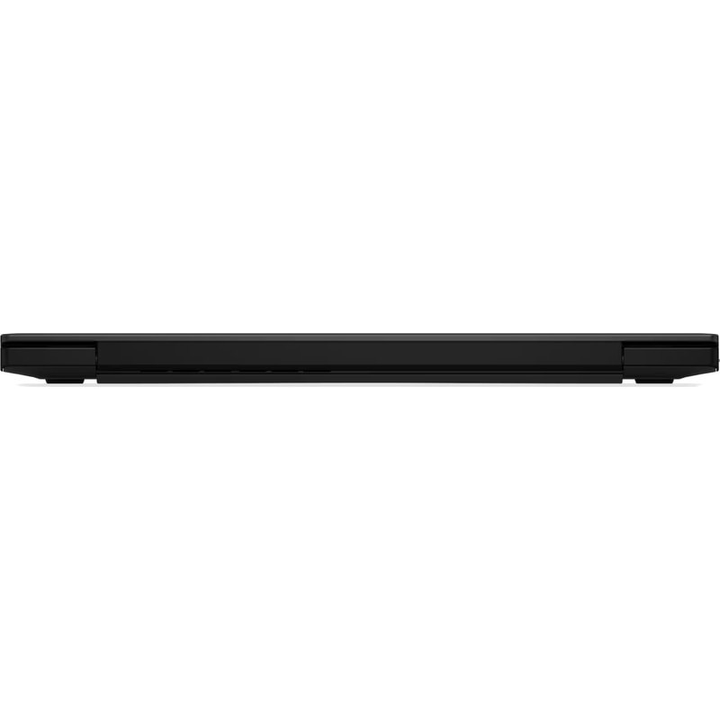 Laptop Lenovo 13.3'' ThinkPad X13 Gen 7, WUXGA IPS, Procesor Intel® Core™ Ultra 5 325 (12M Cache, up to 4.50 GHz), 16GB LPDDR5X, 512GB SSD, Intel Graphics, 4G LTE, Win 11 Pro, Black
