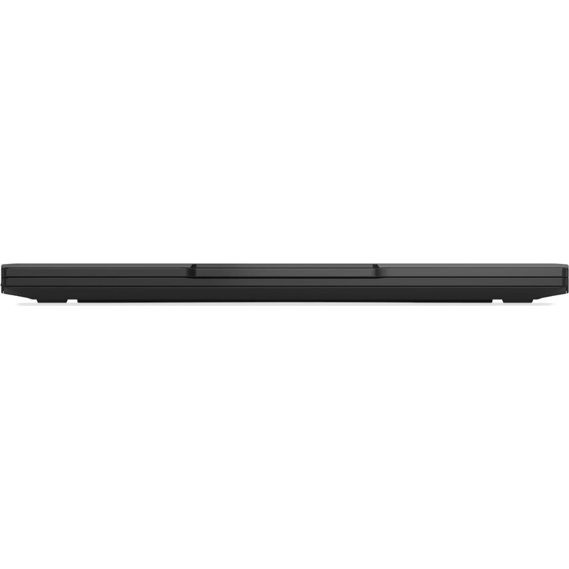 Laptop Lenovo 13.3'' ThinkPad X13 Gen 7, WUXGA IPS, Procesor Intel® Core™ Ultra 5 325 (12M Cache, up to 4.50 GHz), 16GB LPDDR5X, 512GB SSD, Intel Graphics, 4G LTE, Win 11 Pro, Black