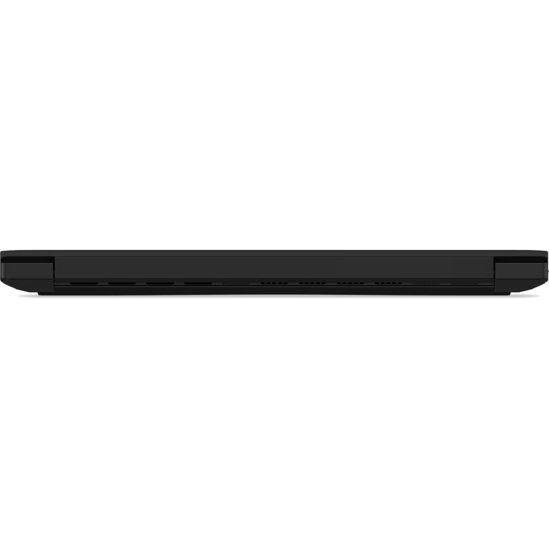 Laptop Lenovo 14'' ThinkPad T14 Gen 7, WUXGA IPS, Procesor Intel® Core™ Ultra 7 365 (12M Cache, up to 4.80 GHz), 32GB LPCAMM2 LPDDR5X, 1TB SSD, Intel Graphics, No OS, Black