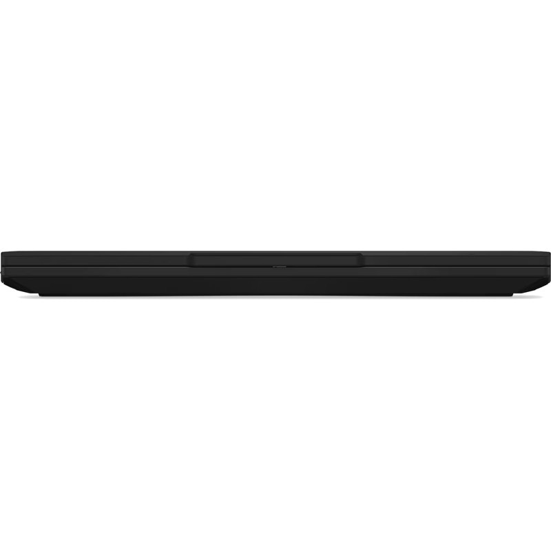 Laptop Lenovo 14'' ThinkPad T14 Gen 7, WUXGA IPS, Procesor Intel® Core™ Ultra 7 365 (12M Cache, up to 4.80 GHz), 32GB LPCAMM2 LPDDR5X, 1TB SSD, Intel Graphics, No OS, Black