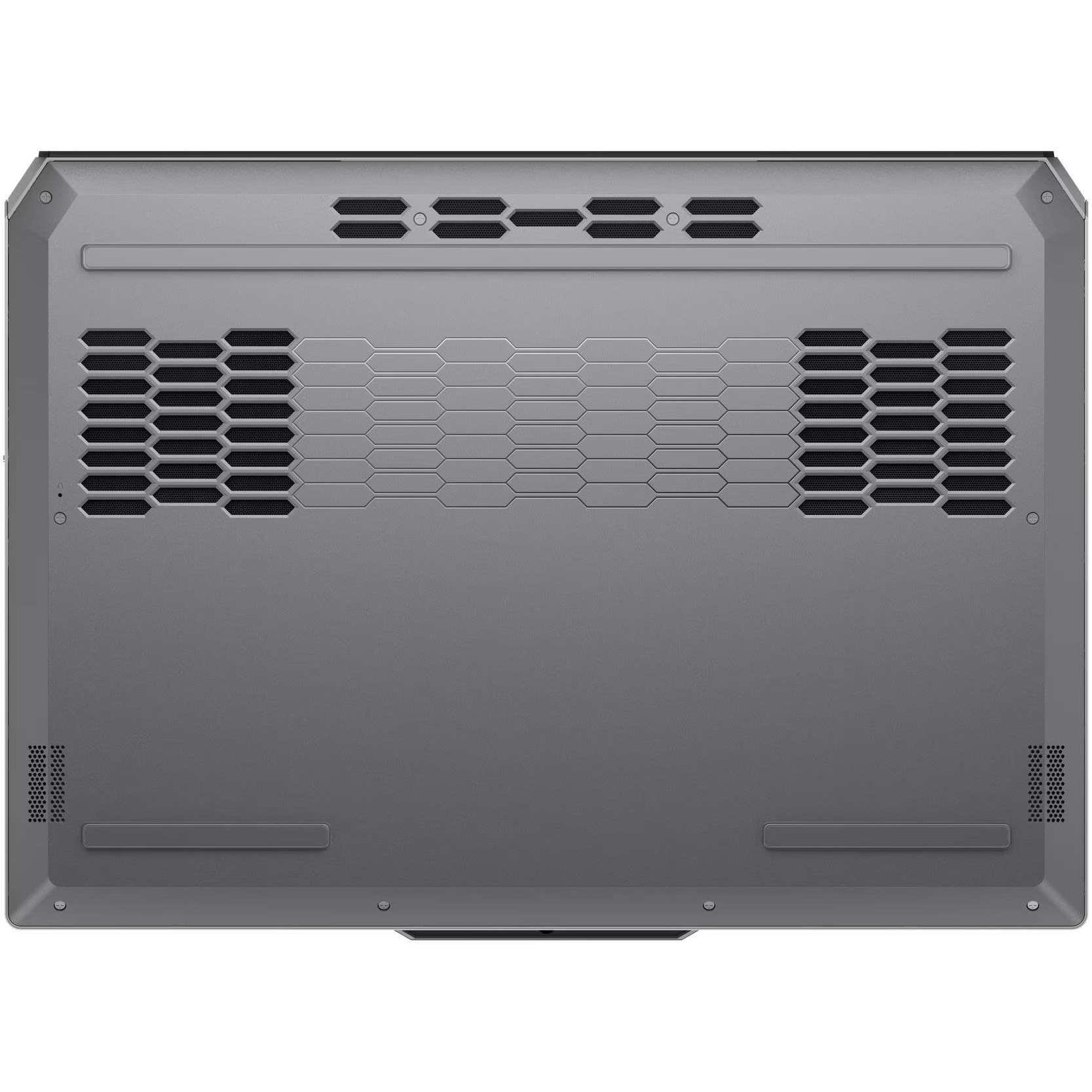 Laptop Gaming Lenovo LOQ 15IRX10 cu procesor Intel® Core i7-13700HX pana la 5.0GHz, 15.6" Full HD, IPS, 144Hz, 32GB DDR5 RAM, 1TB SSD, NVIDIA® GeForce RTX™ 5060 8GB GDDR7, No OS, Luna Grey