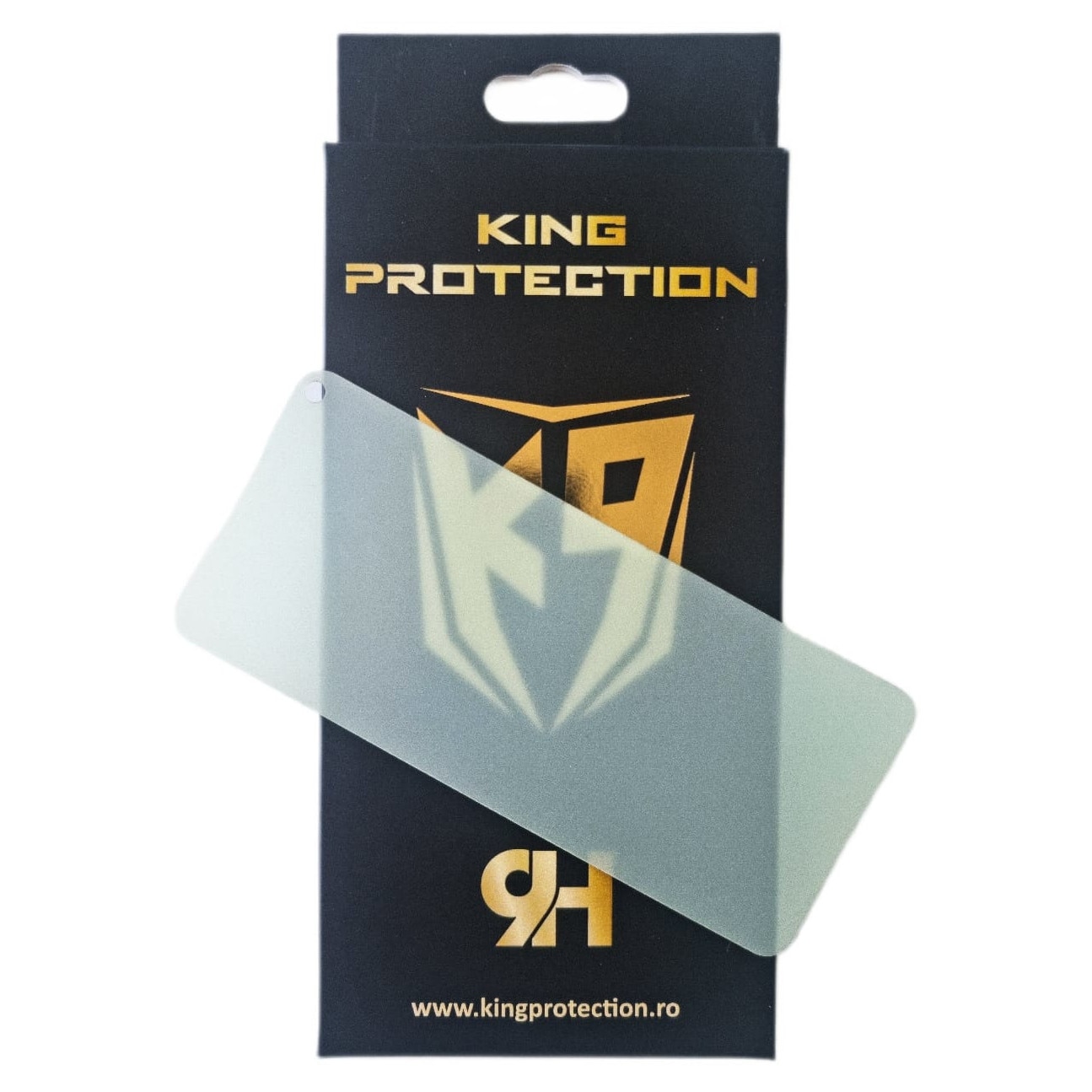 Folie protectie pentru Xiaomi Redmi Note 12S, claritate cristalina, decupaje precise, aplicare usoara