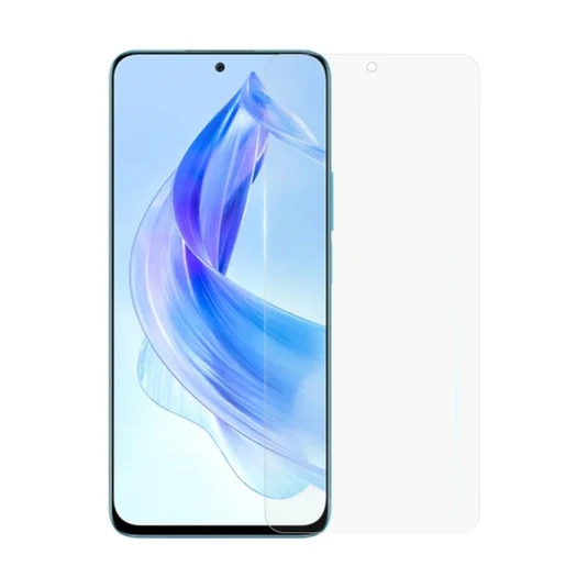 Folie protectie pentru Honor Play 60 Plus, claritate cristalina, decupaje precise, aplicare usoara