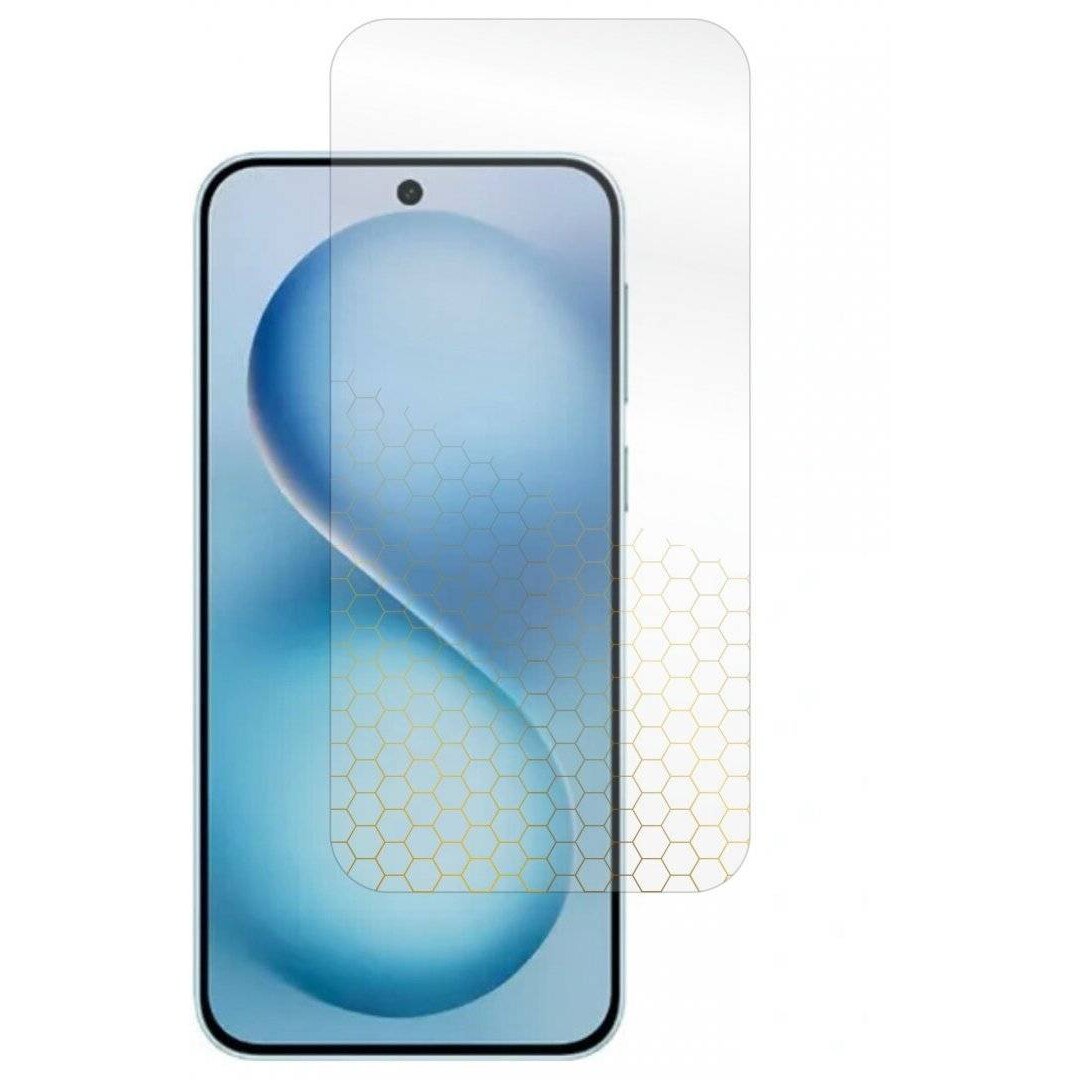 Folie pentru Vivo S30 Pro Mini, King Protection, Ultra-Rezistenta, Claritate Cristalina, Aplicare Usoara