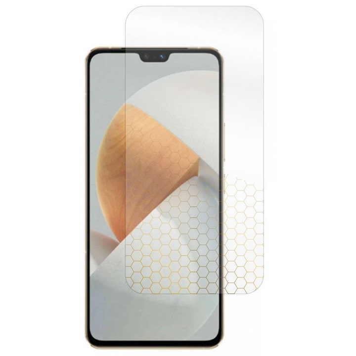 Folie pentru Vivo S12 2021, King Protection