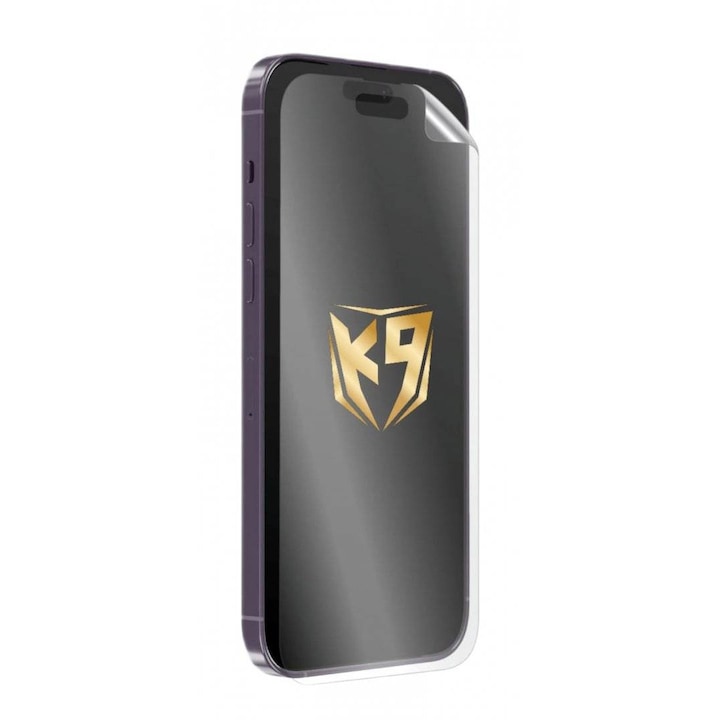 Vivo Y19S Pro folie silicon King Protection