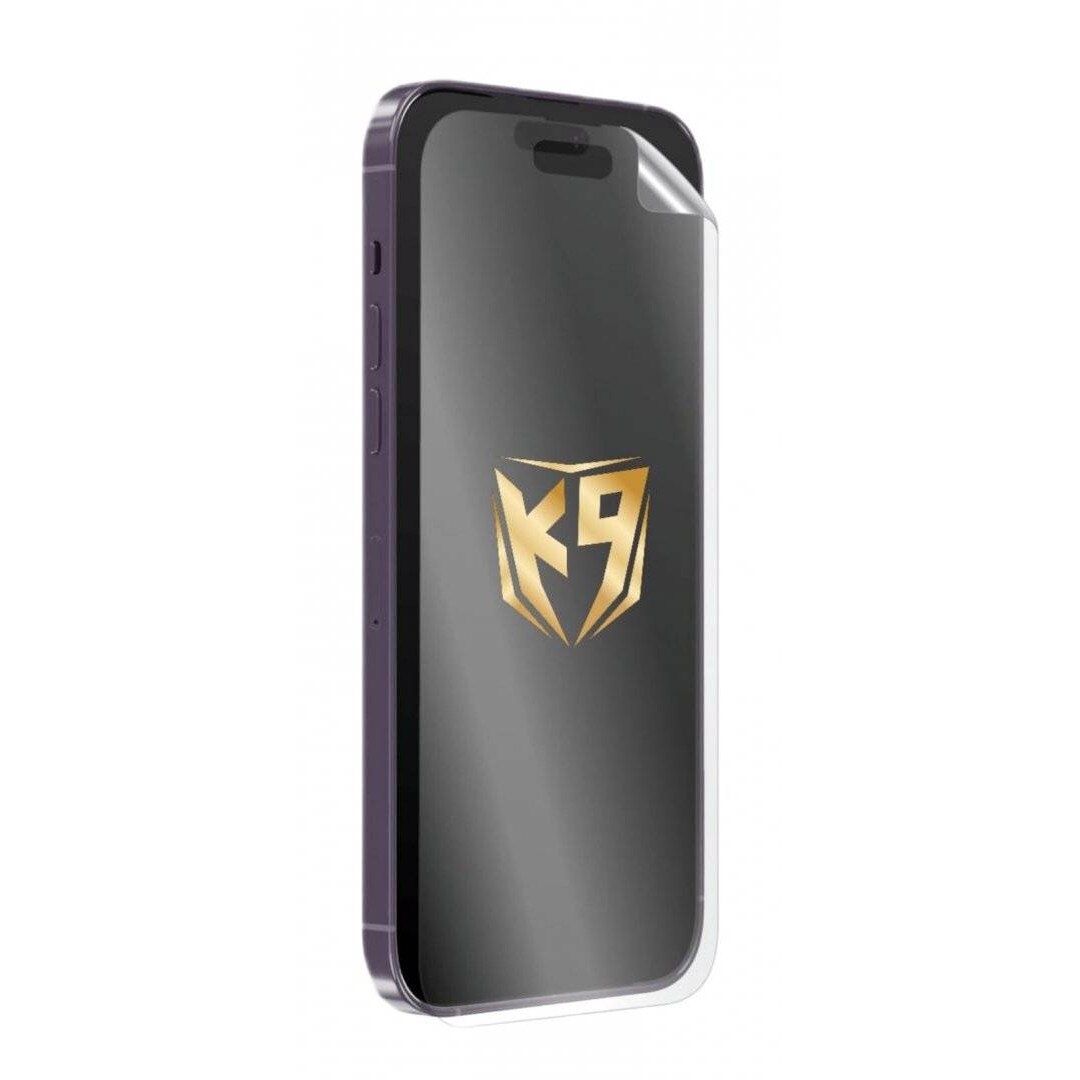 Vivo Y19S Pro folie silicon King Protection