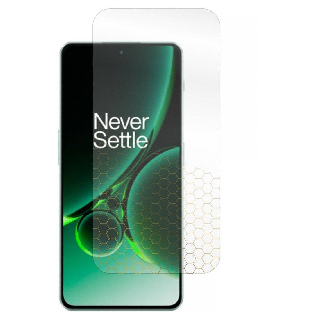 Folie pentru OnePlus Nord 3, Ultra-Rezistenta, Claritate Cristalina, Aplicare Usoara, Antistatica