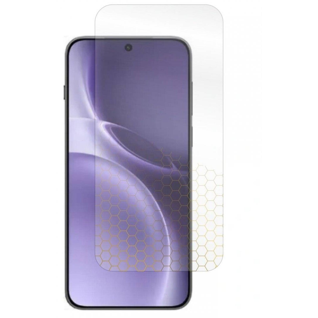 Folie pentru Vivo X300, Ultra-Rezistenta, Claritate Cristalina, Aplicare Usoara, Antistatica