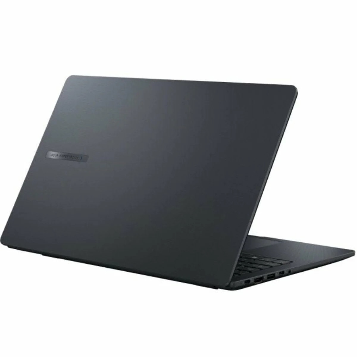Laptop Asus ExpertBook B1 B1503CVA-NJ1014X, 15.6", Intel Core i3, 16 GB RAM, 512 GB SSD, Qwerty Spania, Negru/Gri