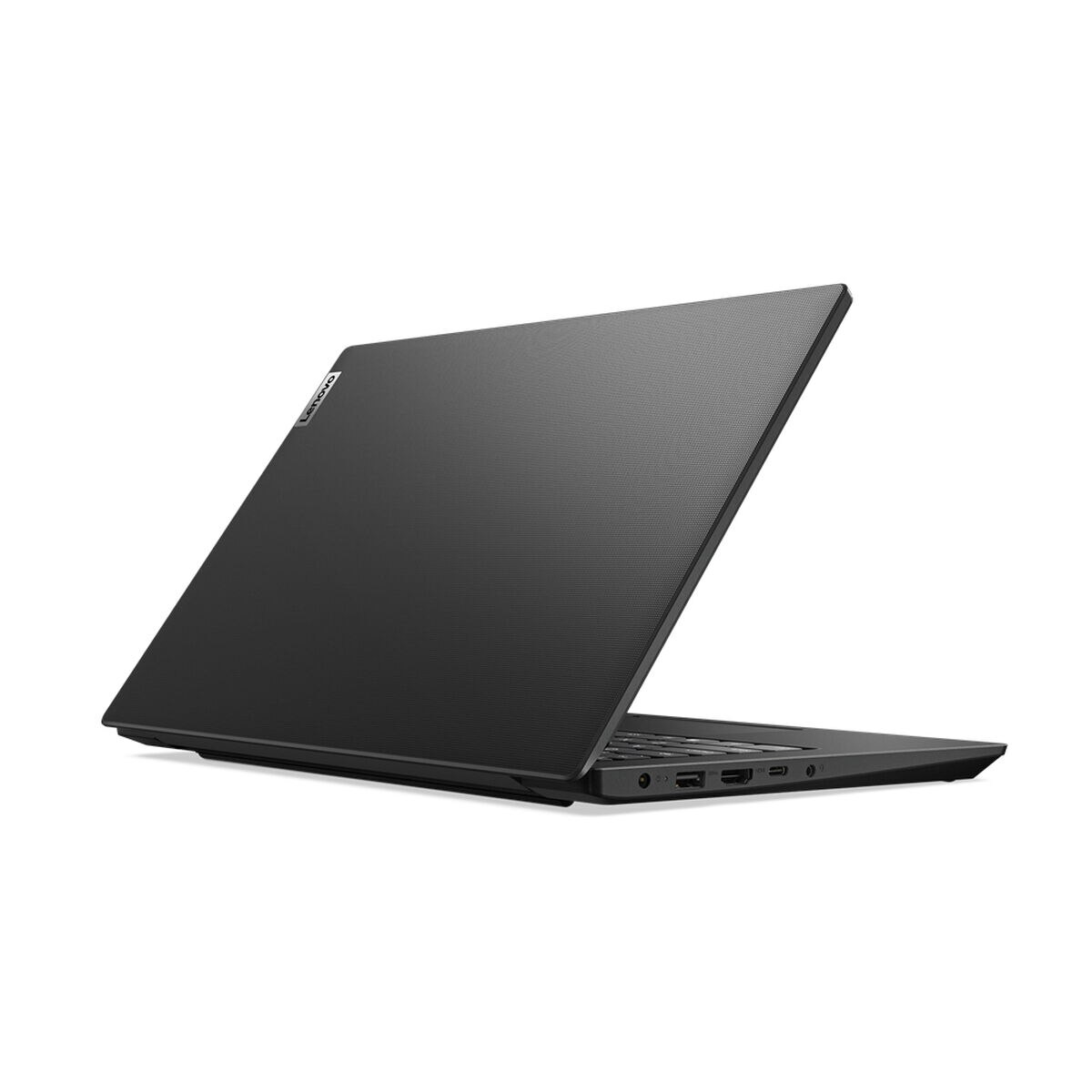 Laptop Lenovo V14 G4, 14", 8 GB RAM, 512 GB SSD, I3-1315U, negru