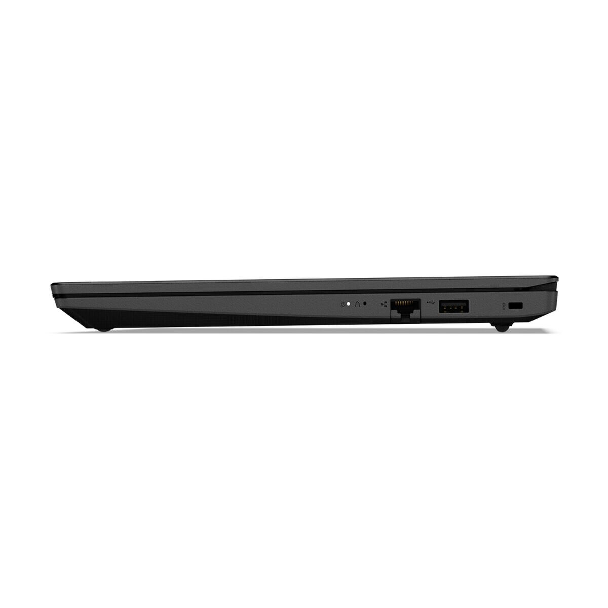 Laptop Lenovo V14 G4, 14", 8 GB RAM, 512 GB SSD, I3-1315U, negru