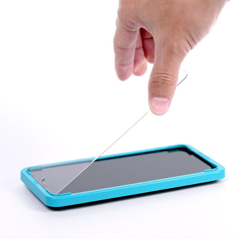 Folie Sticla Ibywind pentru Google Pixel 8a 5G, Pachet 2, Sticla Securizata, protectie pentru obiectiv, Montaj Usor, Duritate Militara, Ultra HD, Anti Zgarieturi, Anti Socuri
