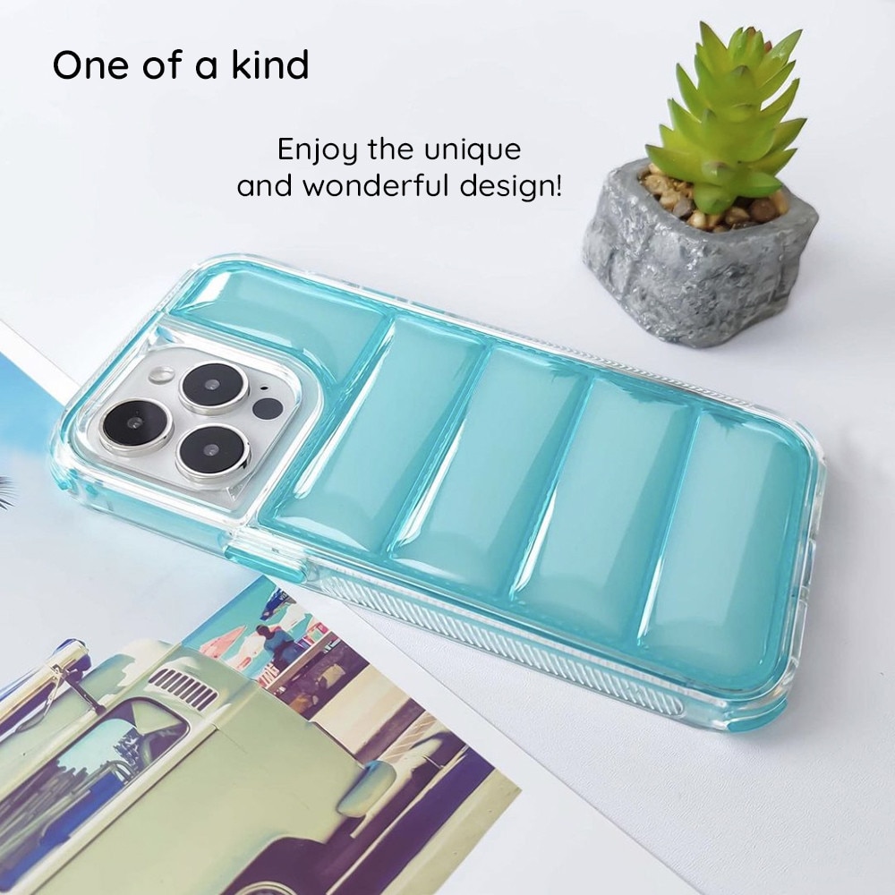 Husa Summer Vibes pentru Oppo A78 4G, Colorful Design, Festival Style, Bumper Antisoc, Verde