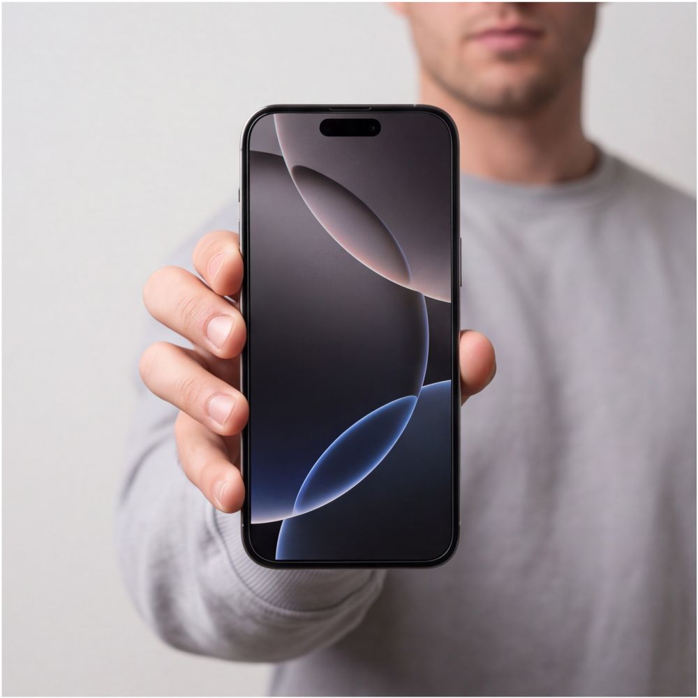 Set protectie 3in1 Tech-Protect Easy Set Plus, 2 folii sticla ecran + 1 folie sticla camera foto, compatibil cu Samsung Galaxy A27 5G, Transparent