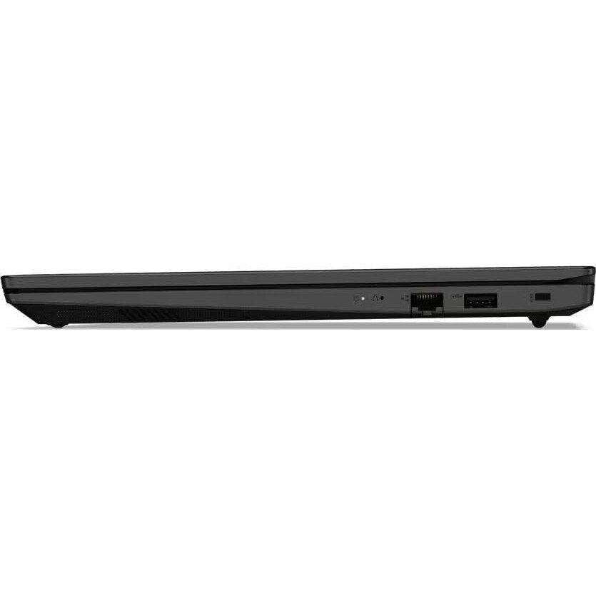 Laptop Lenovo V15 G4 IRU, 15.6" Full HD, Intel® Core™ i3 1315U pana la 4.5 GHz, 16 GB RAM DDR4 3200, 256 GB SSD, Intel® UHD Graphics, Windows 11 Pro, Business Black 256 GB