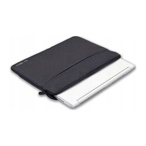 Geanta laptop Acer Vero 15.6", negru, 285x15mm