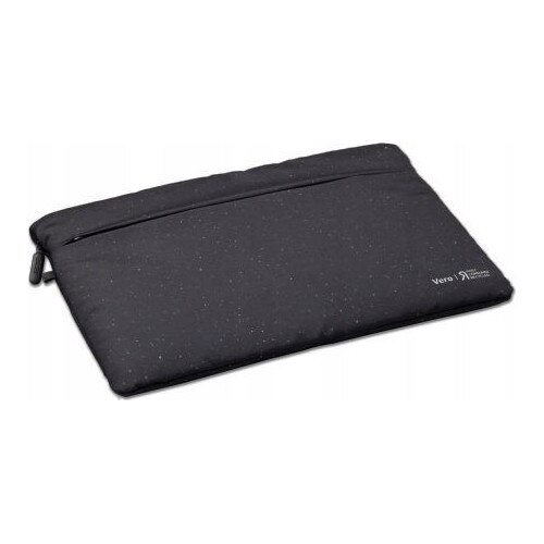Geanta laptop Acer Vero 15.6", negru, 285x15mm