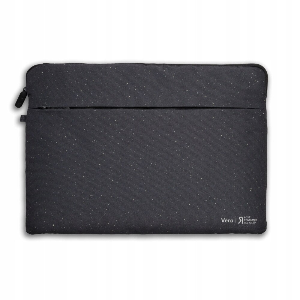 Geanta laptop Acer Vero 15.6", negru, 285x15mm