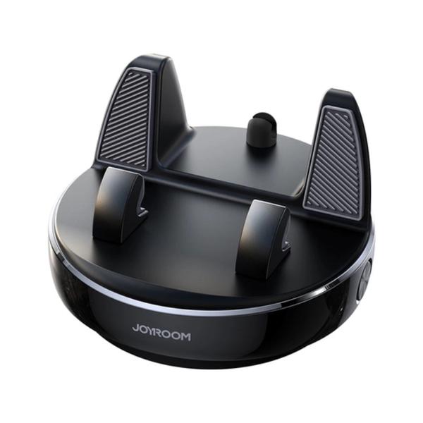 Suport Auto Joyroom JR-ZS330, 4.7inch- 7inch, Negru