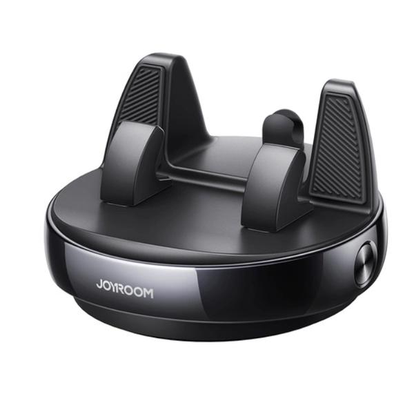Suport Auto Joyroom JR-ZS330, 4.7inch- 7inch, Negru