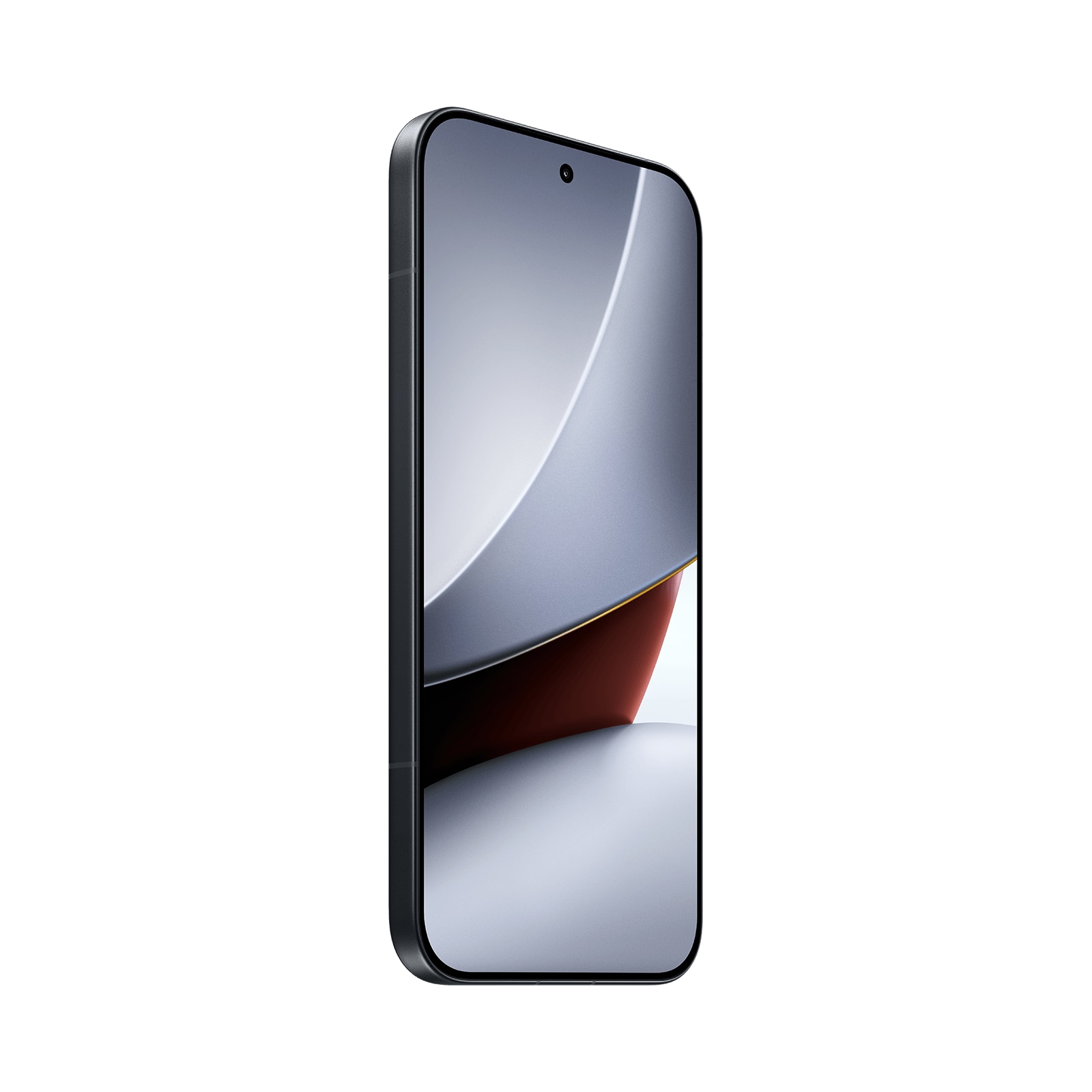 Telefon mobil POCO F9 Ultra 16+512 Black
