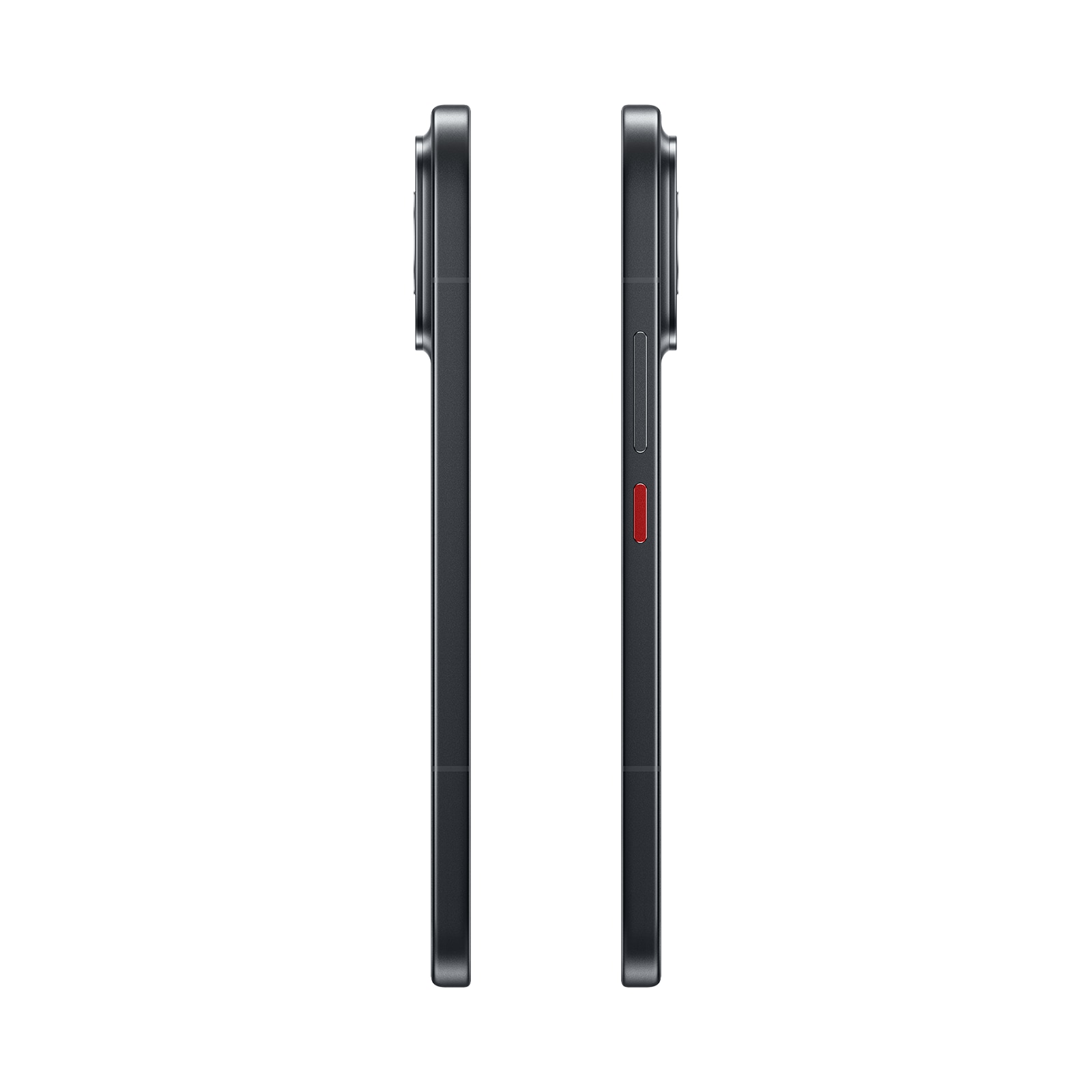 Telefon mobil POCO F9 Ultra 16+512 Black