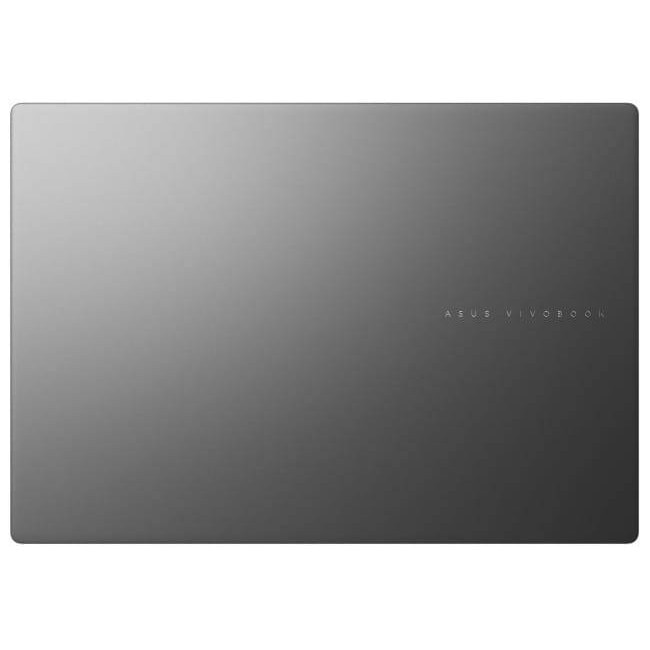 Laptop ASUS Vivobook S16 S3607AA-SH035W Intel Core Ultra 5 325 16inch OLED 16GB 512GB Windows 11 Home Gri