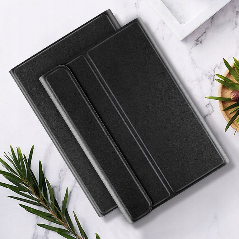 Husa tastatura cu touchpad 3in1 EtuiTab pentru Lenovo Idea Tab 11"