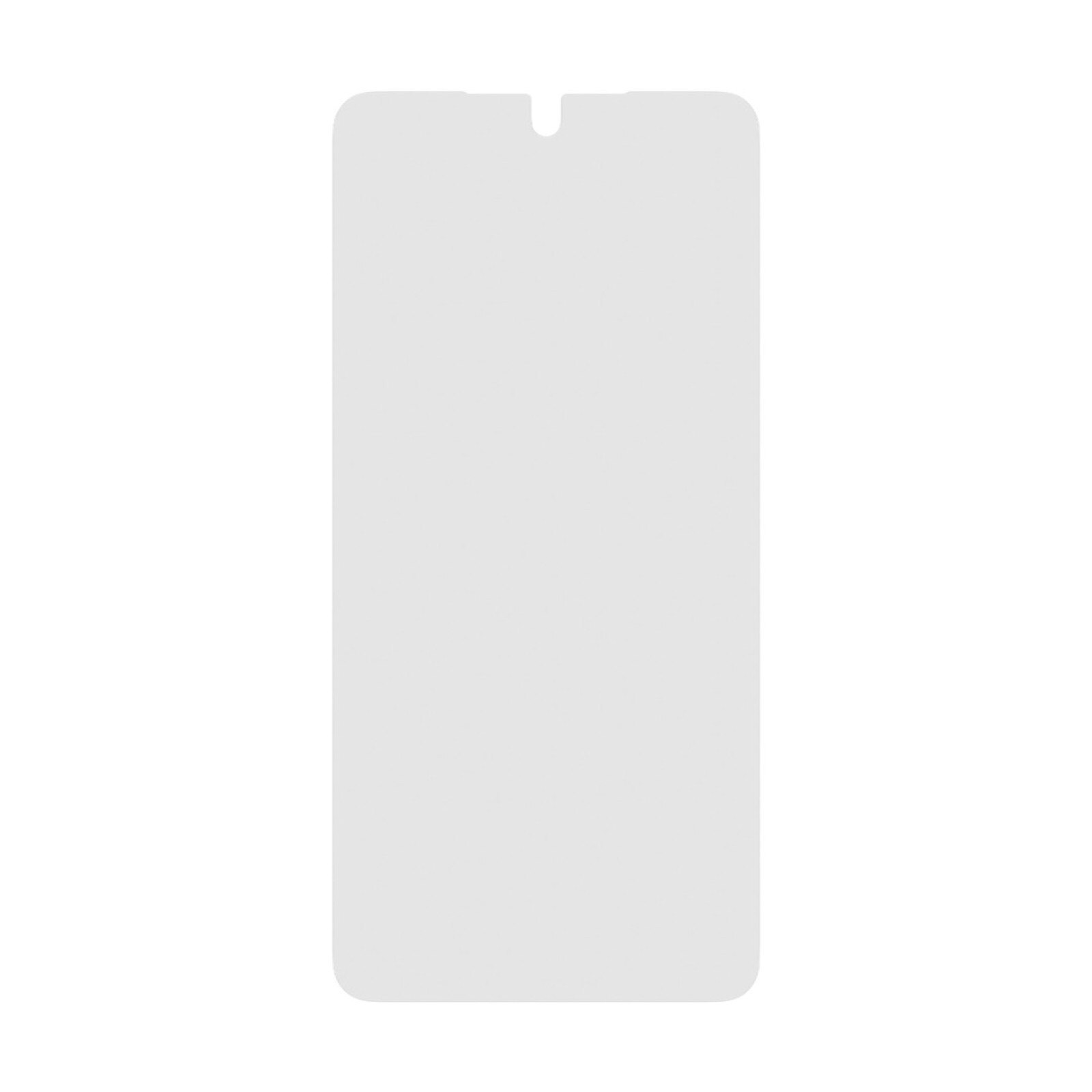 Folie sticla securizata Privacy SAFE by PanzerGlass Ultra-Wide Fit FastFit compatibila cu Samsung Galaxy S26, Negru