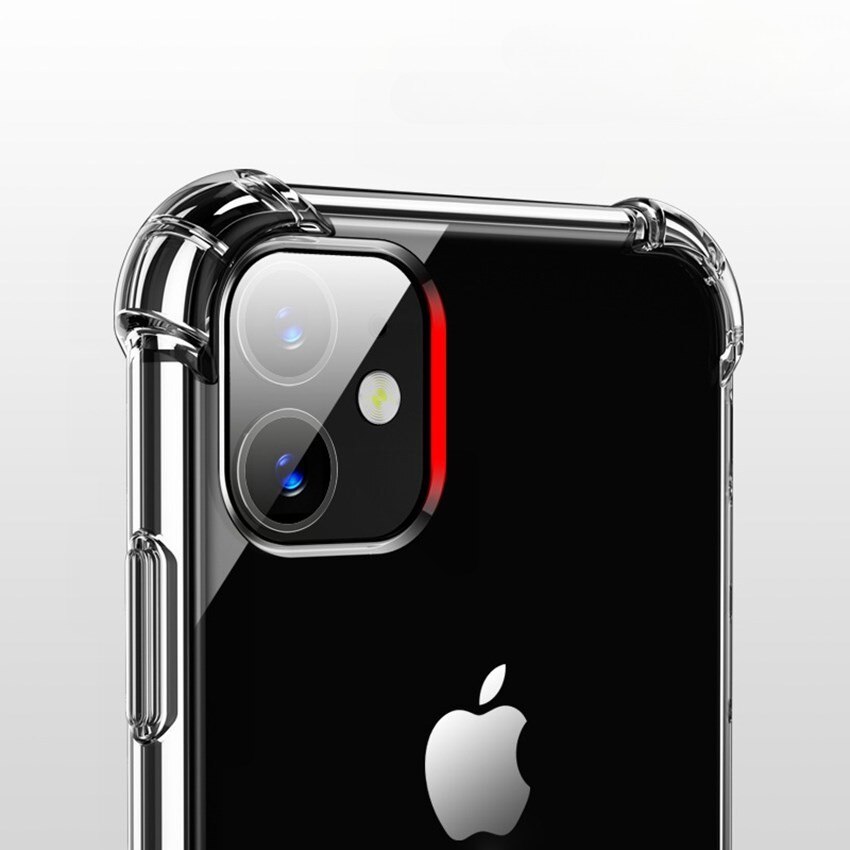 Husa protectie pentru Realme GT 2 / GT Neo 2, Flippy, TPU, Antisoc, Protectie colturi, Rezistenta la impact, 1.5 mm, Transparenta