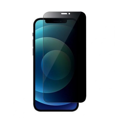 Folie sticla securizata cu sistem de montare usor si rapid Southern Sky pentru Apple iPhone 14 Plus