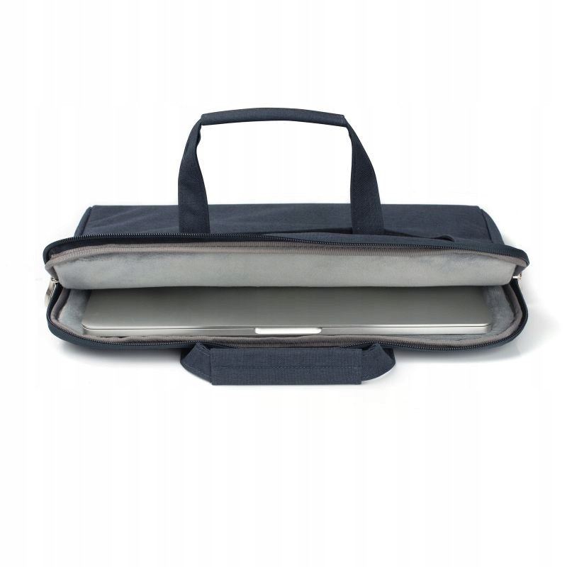 Geanta Etui Protectie Laptop 15-16 inch, Impermeabila
