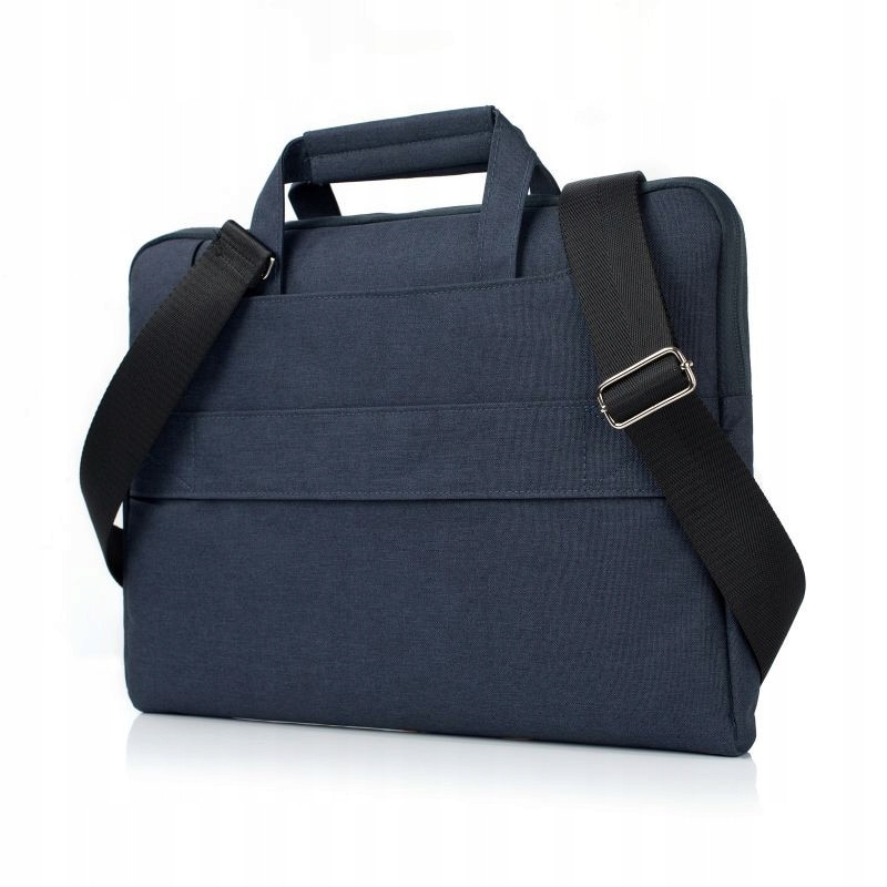 Geanta Etui Protectie Laptop 15-16 inch, Impermeabila