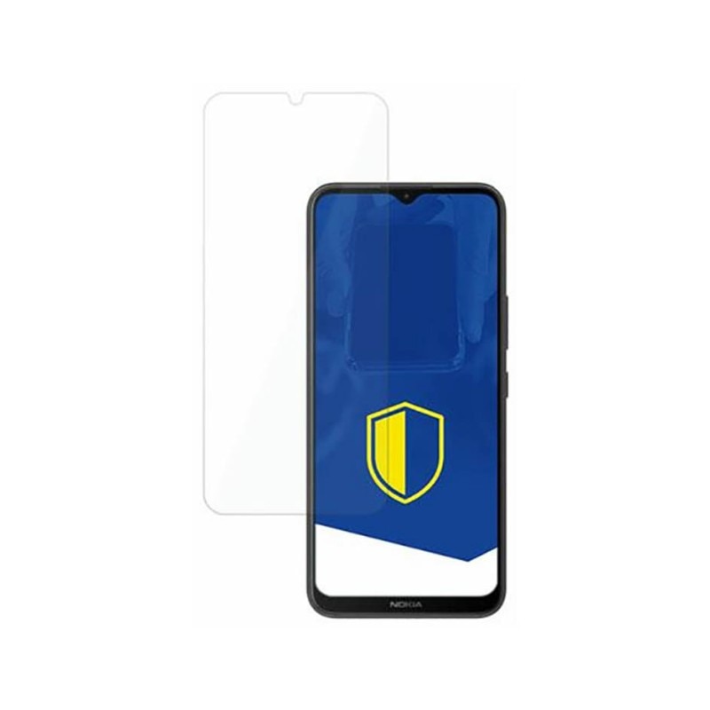 Folie Premium 3mk Flexibleglass, Compatibila Cu Nokia C21 Plus, Transparenta
