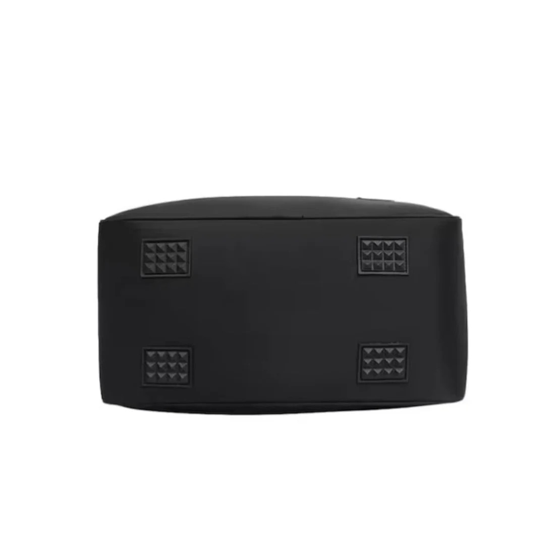 Geanta business laptop ASTANA, 40x20x30cm, Oxford, Negru