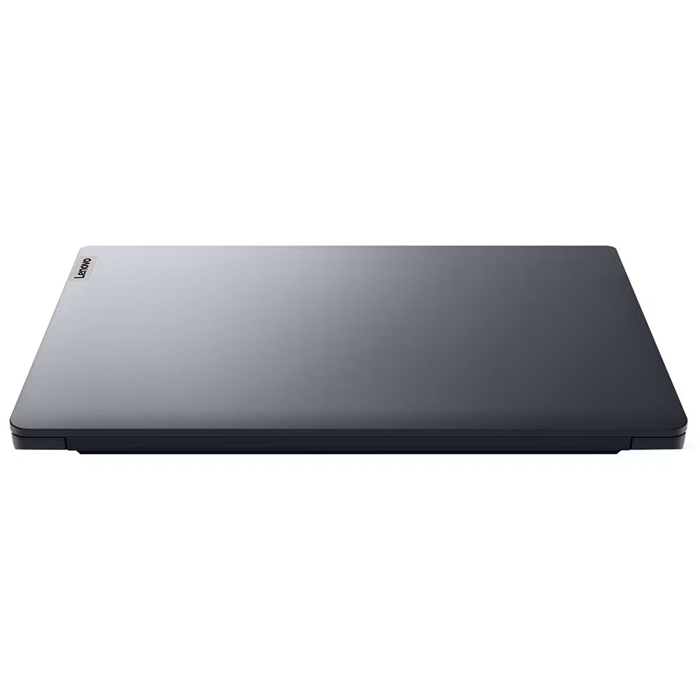 Laptop Lenovo IdeaPad 1 15IGL7, 15.6", HD, Intel Celeron N4020, 4GB RAM, 256GB SSD, Intel UHD Graphics 600, No OS, Abyss Blue