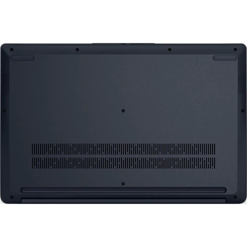 Laptop Lenovo IdeaPad 1 15IGL7, 15.6", HD, Intel Celeron N4020, 4GB RAM, 256GB SSD, Intel UHD Graphics 600, No OS, Abyss Blue