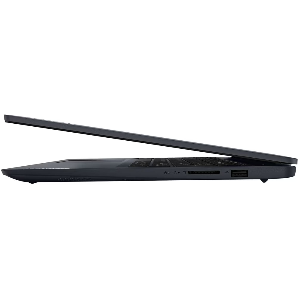 Laptop Lenovo IdeaPad 1 15IGL7, 15.6", HD, Intel Celeron N4020, 4GB RAM, 256GB SSD, Intel UHD Graphics 600, No OS, Abyss Blue