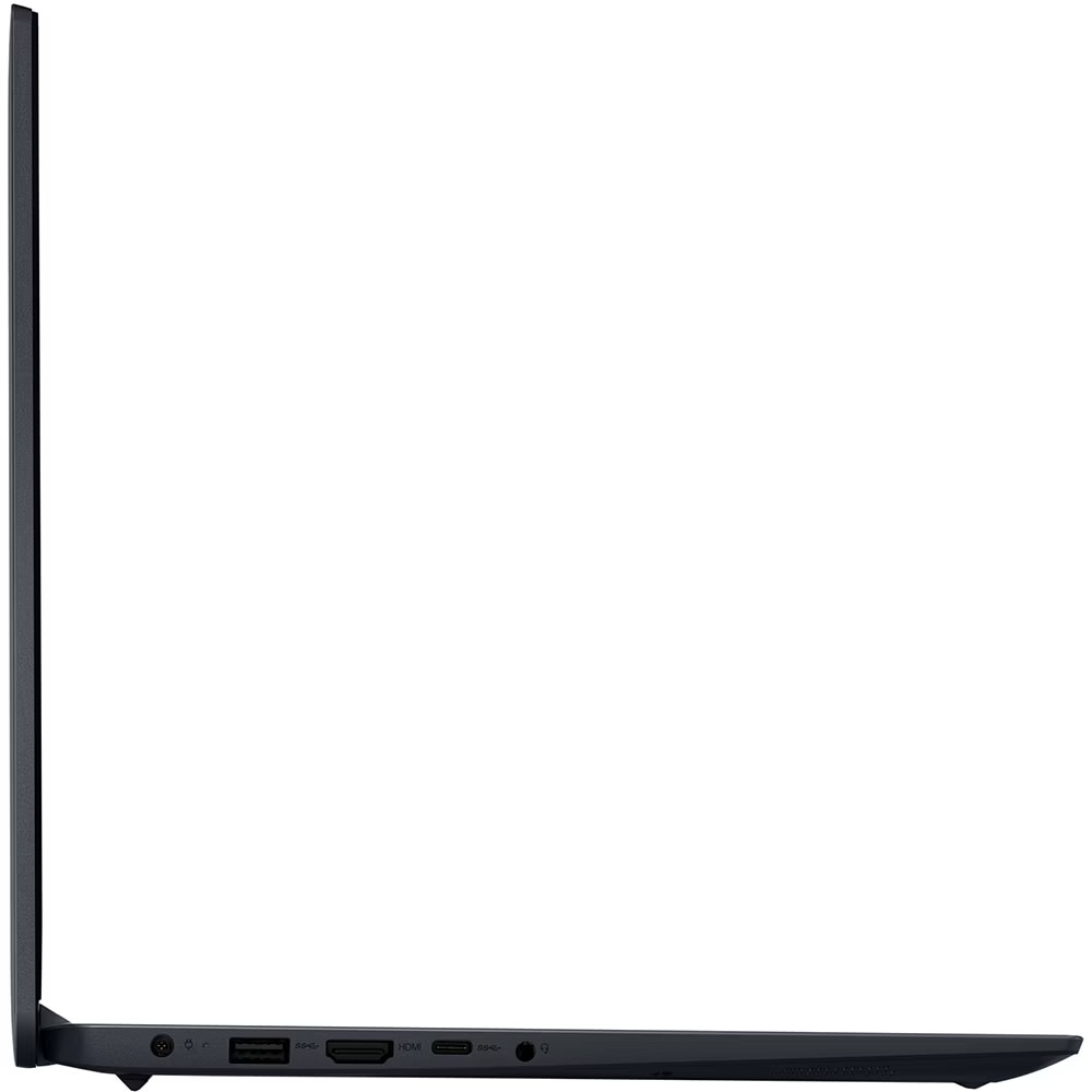 Laptop Lenovo IdeaPad 1 15IGL7, 15.6", HD, Intel Celeron N4020, 4GB RAM, 256GB SSD, Intel UHD Graphics 600, No OS, Abyss Blue