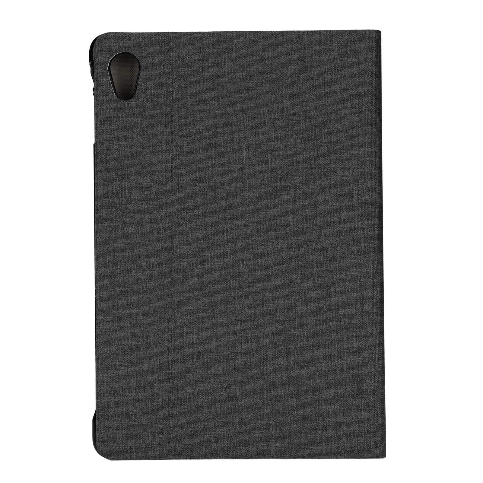 Husa tableta PU TPU pentru P30HD negru