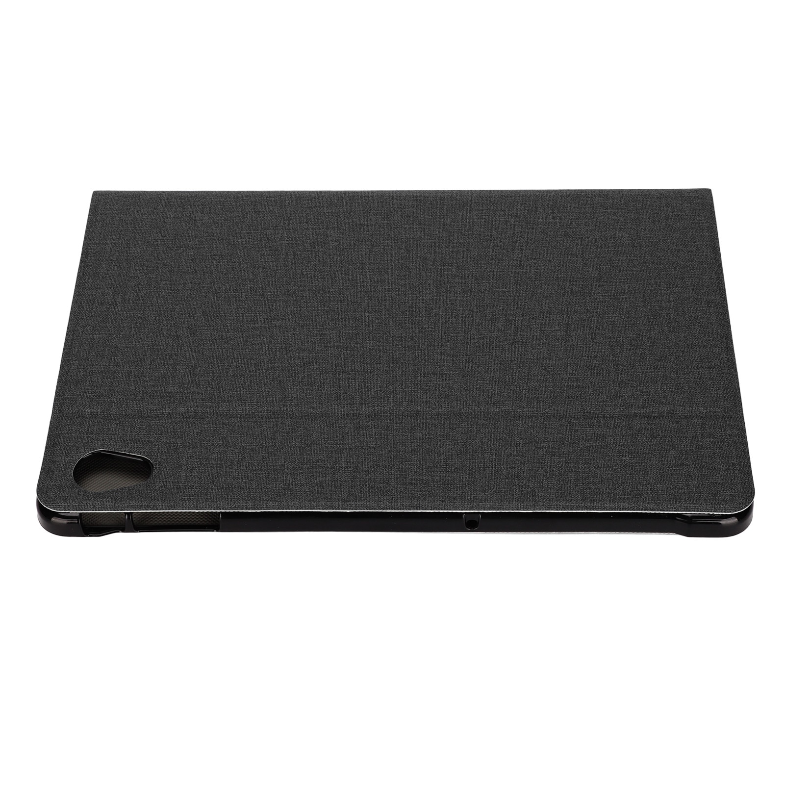 Husa tableta PU TPU pentru P30HD negru