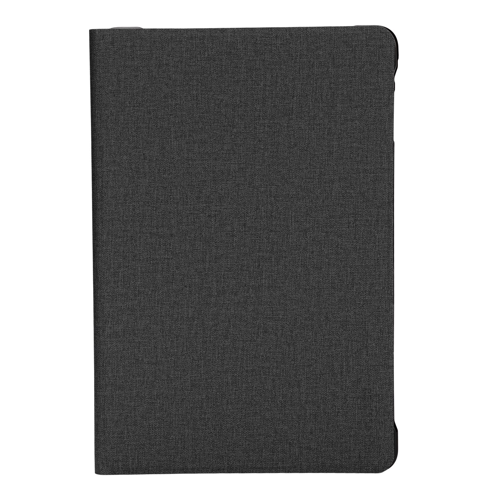 Husa tableta PU TPU pentru P30HD negru