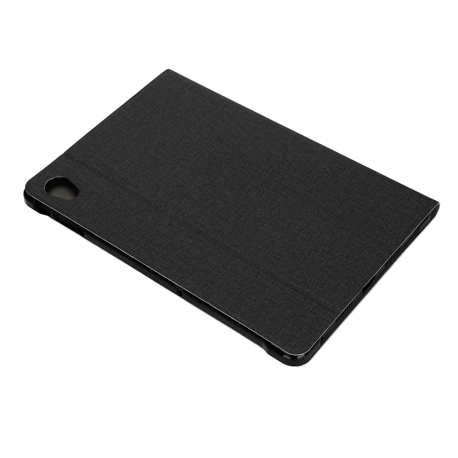 Husa tableta PU TPU pentru P30HD negru