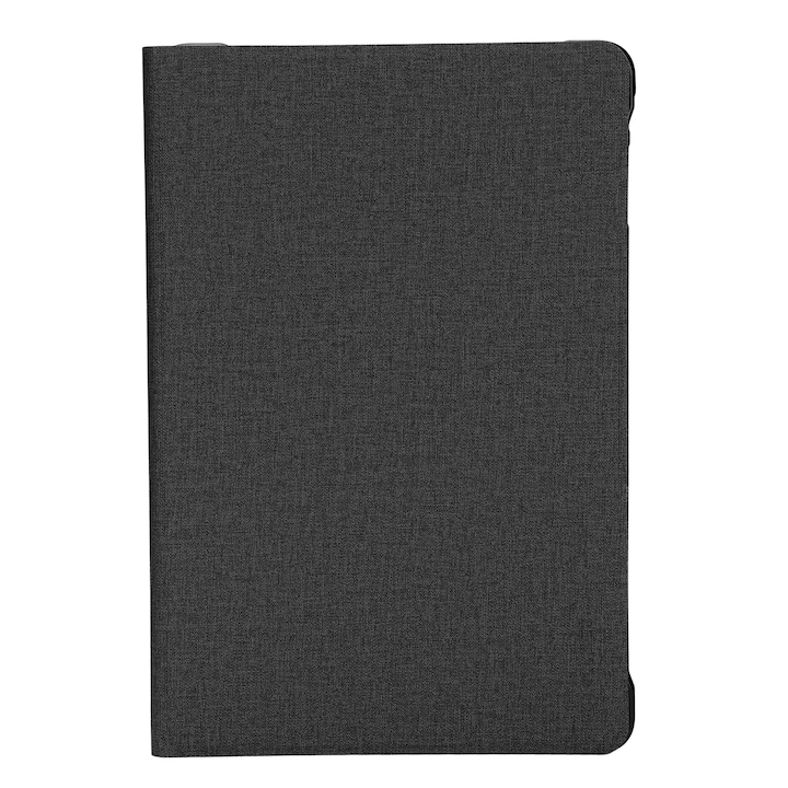 Husa tableta PU TPU pentru P30HD negru