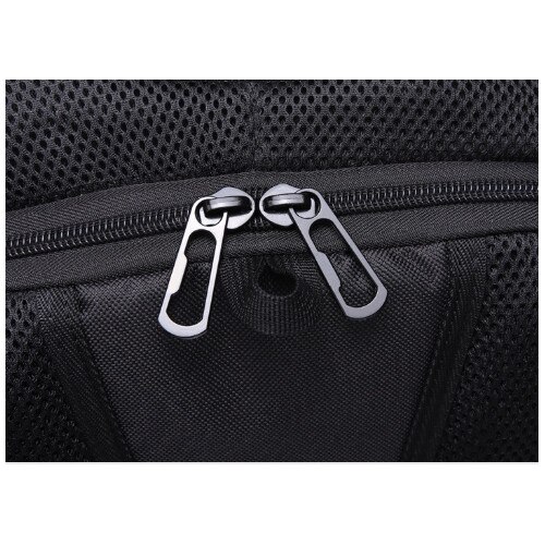 Rucsac pentru laptop de 14 inch, Rucsac pentru facultate, Rucsac de afaceri cu port de incarcare USB3077