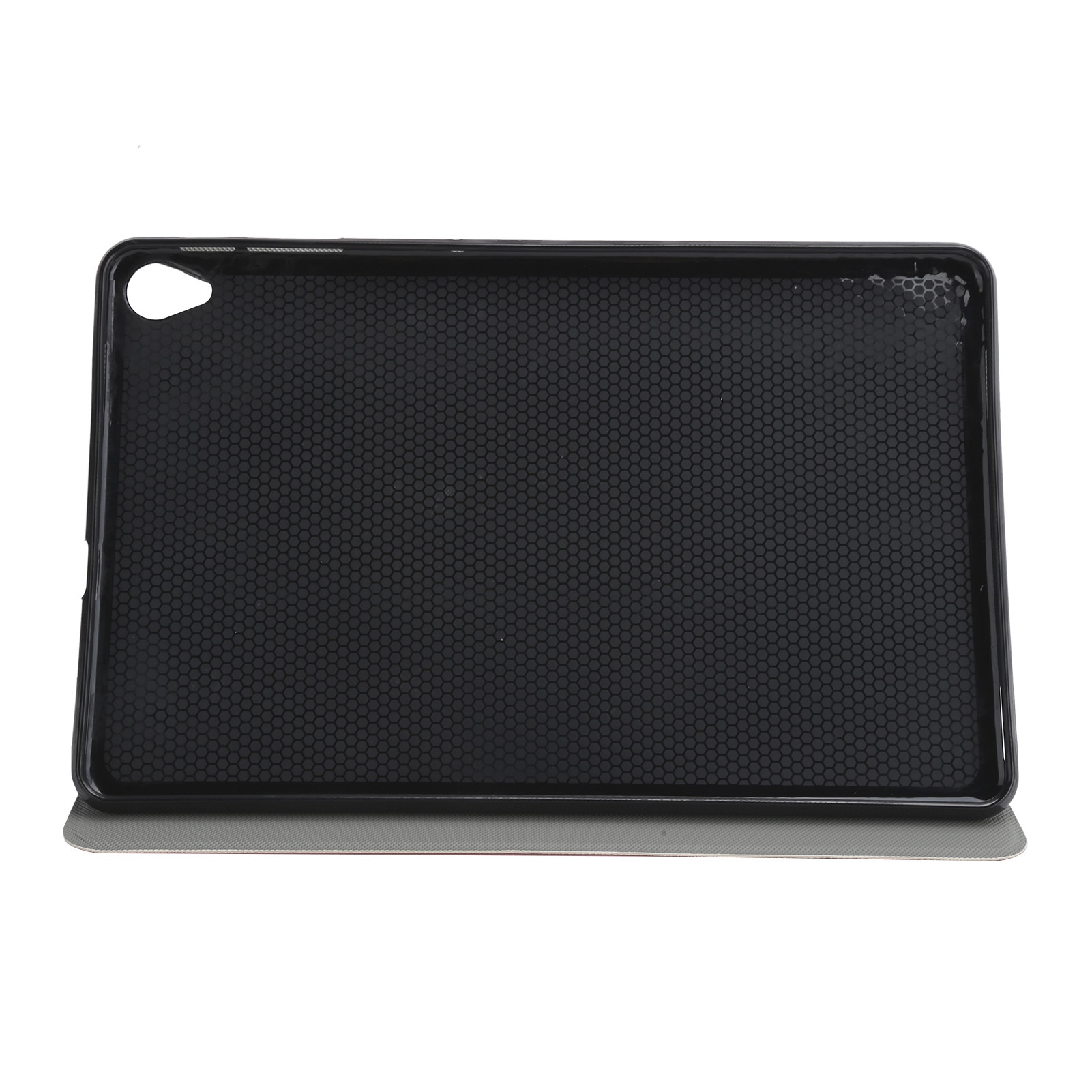 Husa tableta PU piele flip roz iplay40 10.1inch
