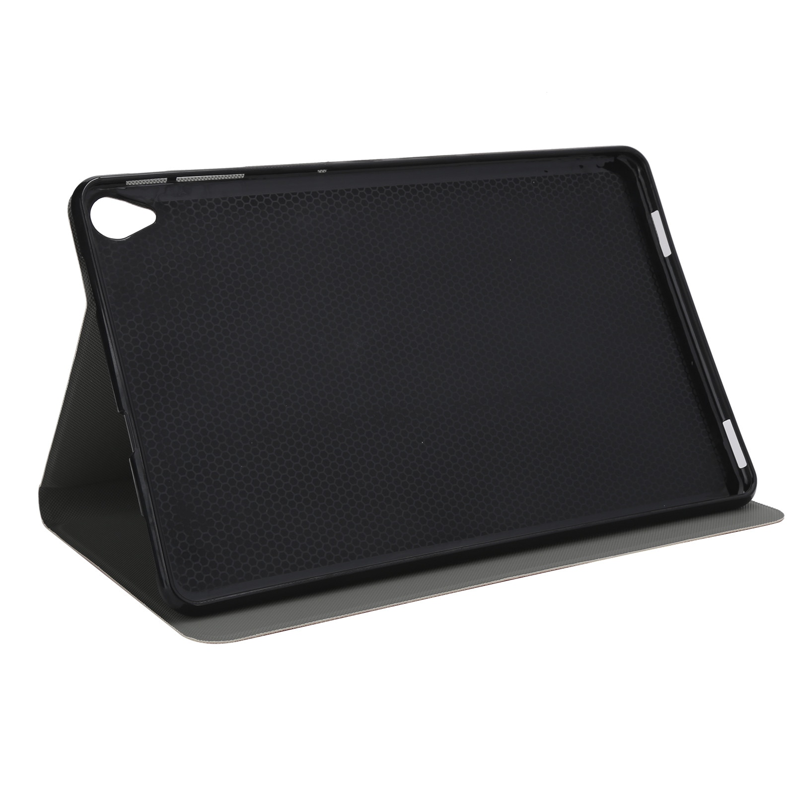 Husa tableta PU piele flip roz iplay40 10.1inch